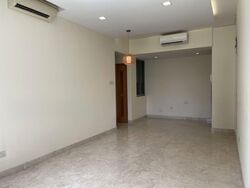 Park Infinia At Wee Nam (D11), Condominium #584275401